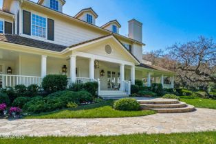 Single Family Residence, 1464 Hidden Valley rd, Thousand Oaks, CA 91361 - 6