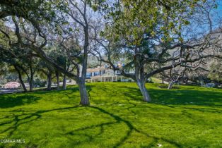 Single Family Residence, 1464 Hidden Valley rd, Thousand Oaks, CA 91361 - 7
