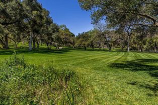 Single Family Residence, 1464 Hidden Valley rd, Thousand Oaks, CA 91361 - 9