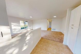 Condominium, 2676 La Paloma cir, Thousand Oaks, CA 91360 - 10