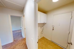 Condominium, 2676 La Paloma cir, Thousand Oaks, CA 91360 - 12