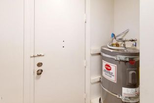 Condominium, 2676 La Paloma cir, Thousand Oaks, CA 91360 - 13