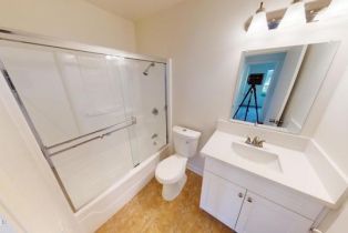 Condominium, 2676 La Paloma cir, Thousand Oaks, CA 91360 - 14