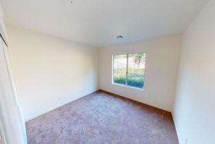 Condominium, 2676 La Paloma cir, Thousand Oaks, CA 91360 - 15
