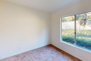 Condominium, 2676 La Paloma cir, Thousand Oaks, CA 91360 - 16