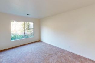 Condominium, 2676 La Paloma cir, Thousand Oaks, CA 91360 - 17