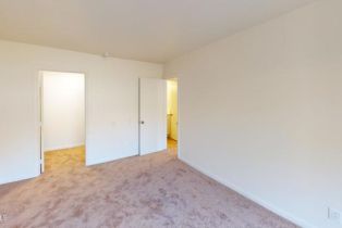 Condominium, 2676 La Paloma cir, Thousand Oaks, CA 91360 - 18