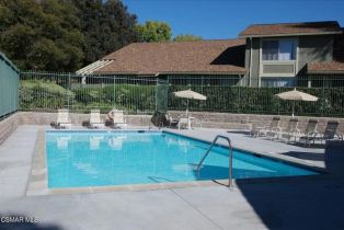 Condominium, 2676 La Paloma cir, Thousand Oaks, CA 91360 - 19