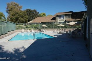 Condominium, 2676 La Paloma cir, Thousand Oaks, CA 91360 - 20