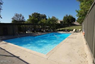 Condominium, 2676 La Paloma cir, Thousand Oaks, CA 91360 - 21