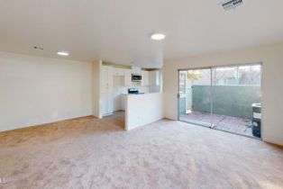 Condominium, 2676 La Paloma cir, Thousand Oaks, CA 91360 - 3