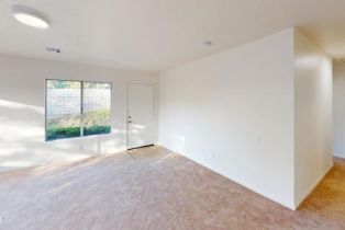 Condominium, 2676 La Paloma cir, Thousand Oaks, CA 91360 - 4