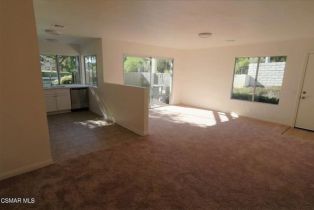 Condominium, 2676 La Paloma cir, Thousand Oaks, CA 91360 - 5