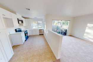 Condominium, 2676 La Paloma cir, Thousand Oaks, CA 91360 - 6