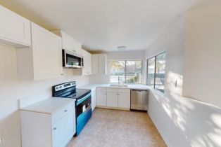 Condominium, 2676 La Paloma cir, Thousand Oaks, CA 91360 - 7