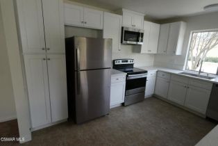 Condominium, 2676 La Paloma cir, Thousand Oaks, CA 91360 - 8