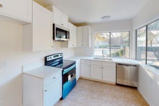 Condominium, 2676 La Paloma cir, Thousand Oaks, CA 91360 - 9