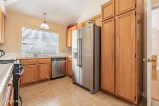 Condominium, 271 Augustine way, Simi Valley, CA 93065 - 10