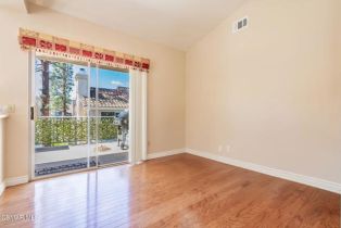 Condominium, 271 Augustine way, Simi Valley, CA 93065 - 11