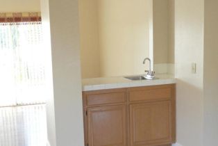 Condominium, 271 Augustine way, Simi Valley, CA 93065 - 12