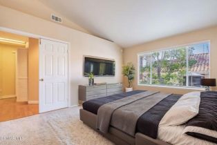 Condominium, 271 Augustine way, Simi Valley, CA 93065 - 13