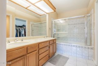 Condominium, 271 Augustine way, Simi Valley, CA 93065 - 14