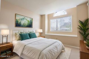 Condominium, 271 Augustine way, Simi Valley, CA 93065 - 15