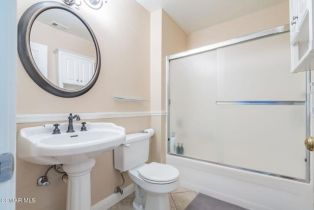 Condominium, 271 Augustine way, Simi Valley, CA 93065 - 16