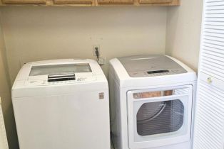 Condominium, 271 Augustine way, Simi Valley, CA 93065 - 17