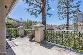 Condominium, 271 Augustine way, Simi Valley, CA 93065 - 18
