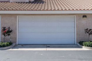 Condominium, 271 Augustine way, Simi Valley, CA 93065 - 19