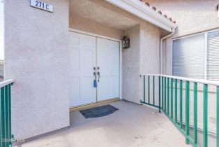 Condominium, 271 Augustine way, Simi Valley, CA 93065 - 2
