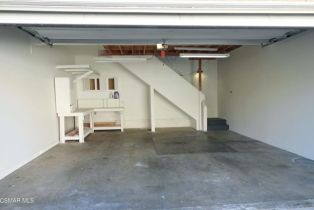 Condominium, 271 Augustine way, Simi Valley, CA 93065 - 20