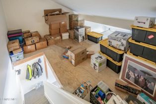 Condominium, 271 Augustine way, Simi Valley, CA 93065 - 21