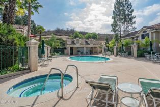Condominium, 271 Augustine way, Simi Valley, CA 93065 - 22