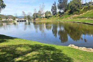 Condominium, 271 Augustine way, Simi Valley, CA 93065 - 23