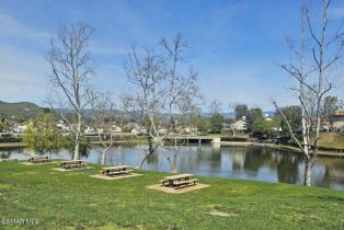 Condominium, 271 Augustine way, Simi Valley, CA 93065 - 24