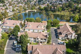 Condominium, 271 Augustine way, Simi Valley, CA 93065 - 25