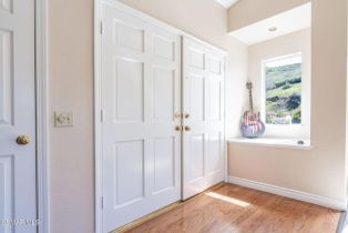 Condominium, 271 Augustine way, Simi Valley, CA 93065 - 3