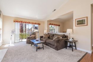 Condominium, 271 Augustine way, Simi Valley, CA 93065 - 4