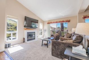 Condominium, 271 Augustine way, Simi Valley, CA 93065 - 5