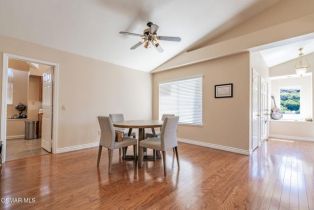 Condominium, 271 Augustine way, Simi Valley, CA 93065 - 6