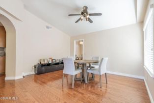 Condominium, 271 Augustine way, Simi Valley, CA 93065 - 7