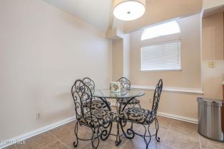 Condominium, 271 Augustine way, Simi Valley, CA 93065 - 8