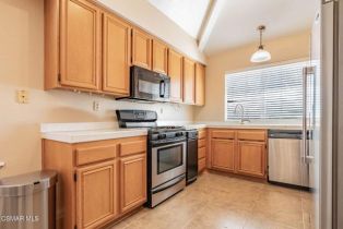 Condominium, 271 Augustine way, Simi Valley, CA 93065 - 9