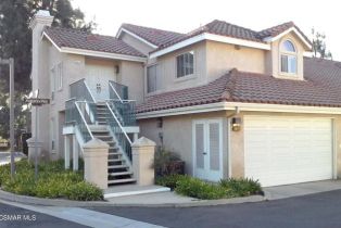 Condominium, 271 Augustine WAY, Simi Valley, CA  Simi Valley, CA 93065