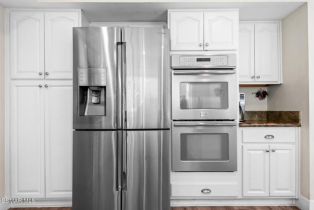 Single Family Residence, 12384 Sunnyglen dr, Moorpark, CA 93021 - 10