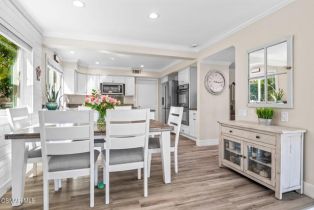 Single Family Residence, 12384 Sunnyglen dr, Moorpark, CA 93021 - 13