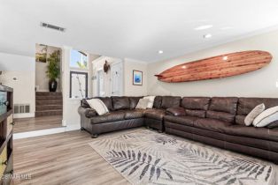 Single Family Residence, 12384 Sunnyglen dr, Moorpark, CA 93021 - 16