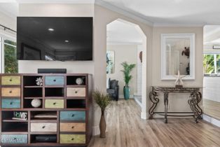 Single Family Residence, 12384 Sunnyglen dr, Moorpark, CA 93021 - 17